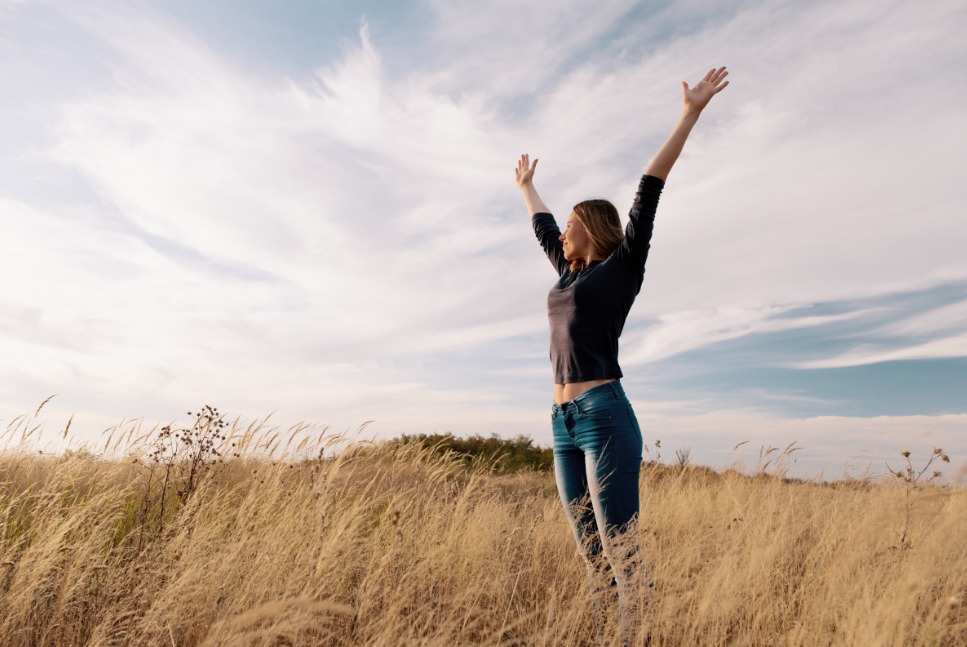 Beaut&eacute; Naturelle